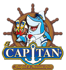 El Capitan - Seafood and Grill